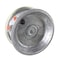 Haldex Chamber, Brake, Piggyback, Gold Seal, Size 3030, 2.50 In. Avail Stroke GP3030 - alternate 5
